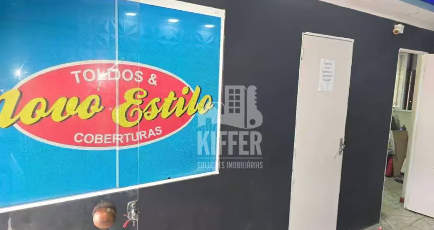 Loja à venda, 700 m² por r$ 1.800.001,00 - itaipuaçu - maricá/rj