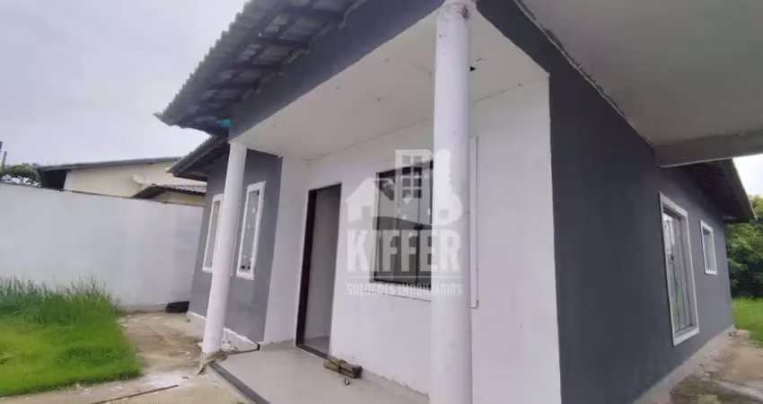 Casa à venda, 94 m² por r$ 499.000,01 - itaipuaçu - maricá/rj