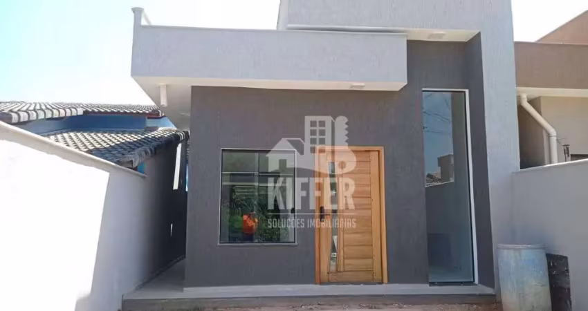 Casa com 3 dormitórios à venda, 110 m² por r$ 650.000,00 - praia de itaipuaçu (itaipuaçu) - maricá/rj