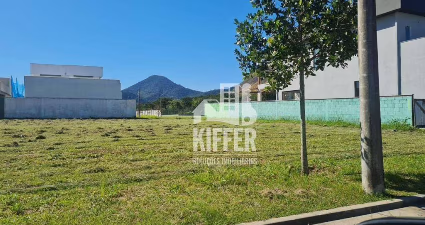 Terreno à venda, 360 m² por R$ 205.000,00 - Inoa (Inoa) - Maricá/RJ