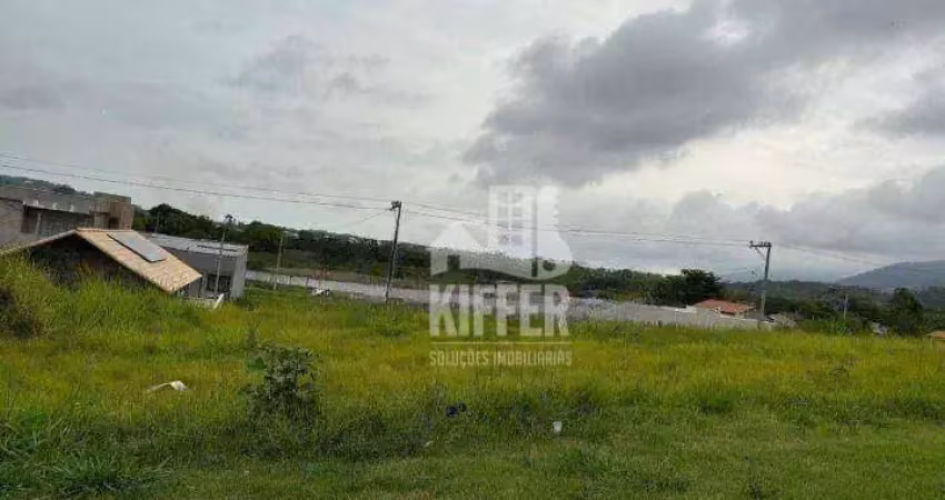 Terreno à venda, 216 m² por r$ 93.000,00 - caxito pequeno - maricá/rj