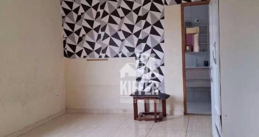 Casa com 2 quartos à venda, 60 m² por R$ 175.000 - Itapeba - Maricá/RJ
