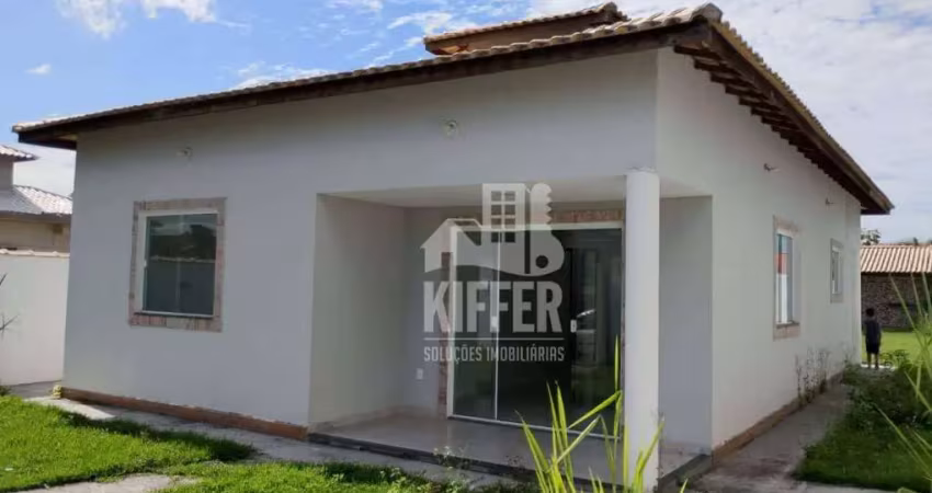 Casa à venda, 127 m² por r$ 620.000,01 - jardim atlântico central (itaipuaçu) - maricá/rj