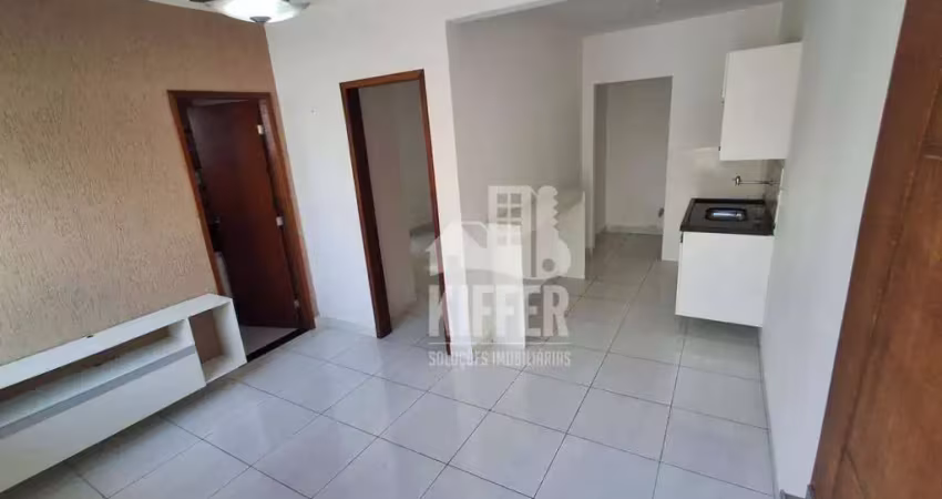 Casa com 1 dormitório à venda, 50 m² por r$ 190.000,00 - barroco (itaipuaçu) - maricá/rj