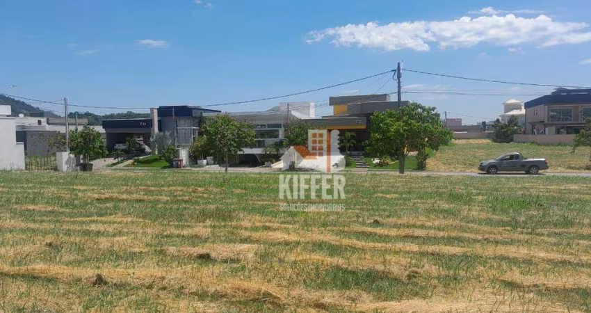 Terreno à venda, 360 m² por R$ 200.000,00 - Inoã - Maricá/RJ