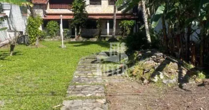 Casa com 3 quartos à venda, 175 m² por r$ 340.000 - são josé do imbassaí - maricá/rj