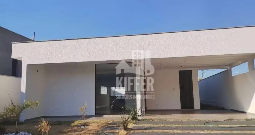 Casa à venda, 120 m² por r$ 839.000,01 - inoã - maricá/rj