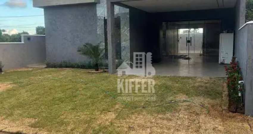 Casa à venda, 112 m² por r$ 565.000,00 - caxito pequeno - maricá/rj