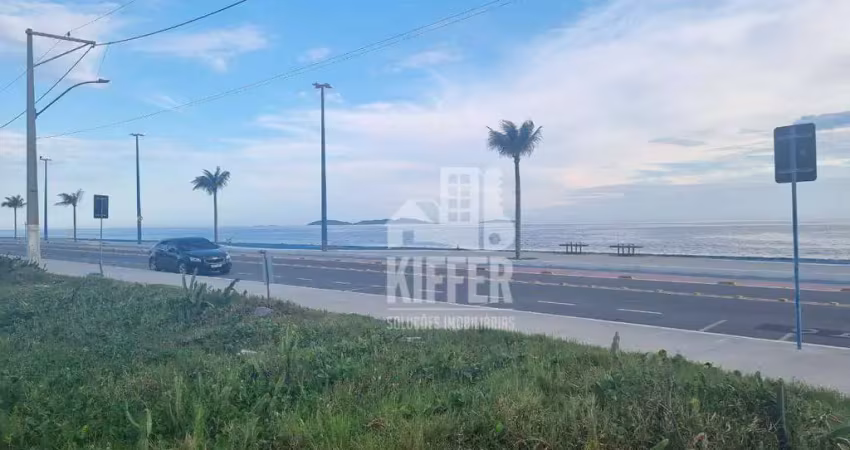 Terreno à venda, 757 m² por r$ 710.000,00 - jardim atlântico oeste (itaipuaçu) - maricá/rj