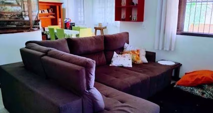 Casa com 5 quartos à venda, 250 m² por R$ 750.000 - Ponta Negra - Maricá/RJ