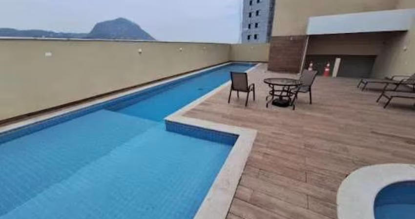 Apartamento com 2 quartos à venda, 63 m² por R$ 400.000 - Largo da Batalha - Niterói/RJ