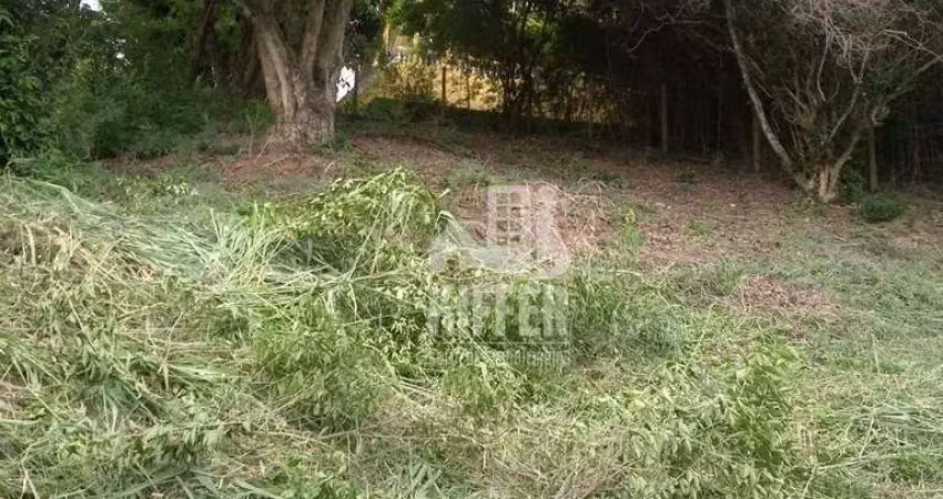 Terreno à venda, 494 m² por r$ 80.000,00 - jacaroá - maricá/rj