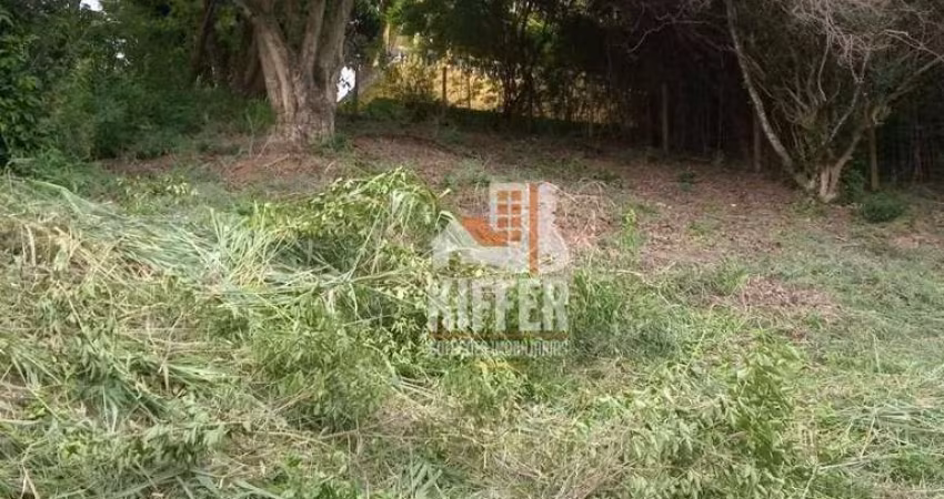 Terreno à venda, 494 m² por R$ 80.000,00 - Jacaroá - Maricá/RJ