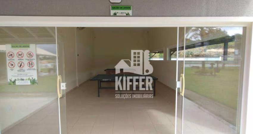 Casa com 2quartos à venda, 70 m² por R$ 390.000 - Pindobas - Maricá/RJ