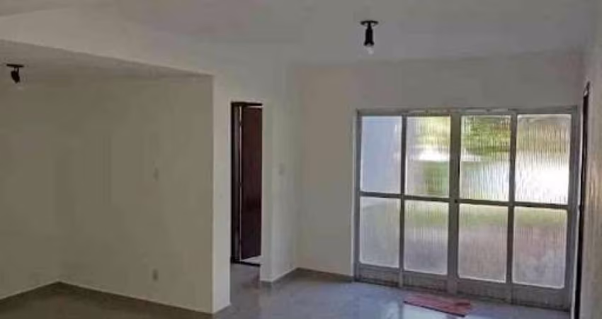 Apartamento com 2 quartos à venda, 95 m² por R$ 290.000 - Marquês de Maricá - Maricá/RJ