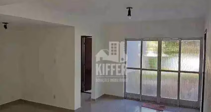 Apartamento com 2 quartos à venda, 95 m² por r$ 270.000 - marquês de maricá - maricá/rj