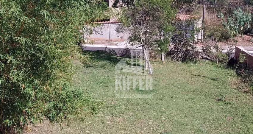 Terreno à venda, 450 m² por r$ 105.000,00 - manu manuela - maricá/rj