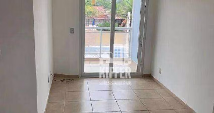 Casa com 3 quartos sendo 2 suites à venda, 210 m² por R$ 690.000 - Barroco (Itaipuaçu) - Maricá/RJ