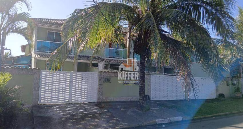 Casa a Venda Maricá 370.000