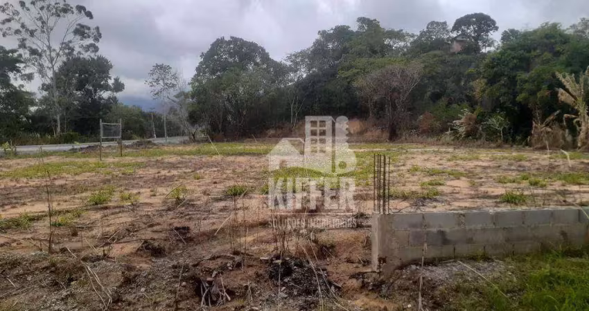 Terreno à venda, 1666 m² por r$ 1.170.000,00 - zona rural - maricá/rj