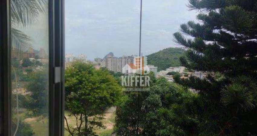 Casa a venda no Bairro de Fatima