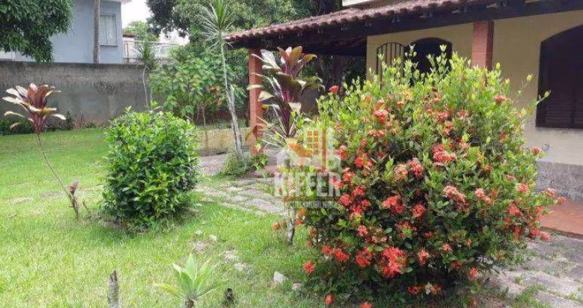 Casa a venda em Itaipu