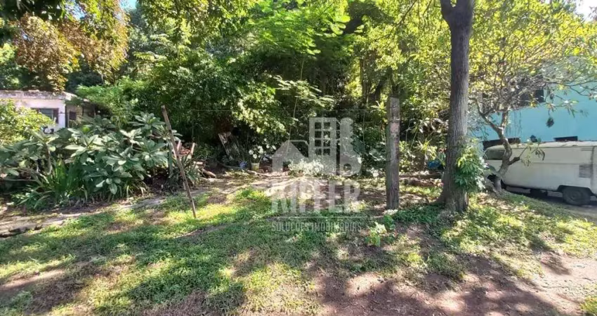 Terreno à venda, 900 m² por r$ 250.000,00 - chácaras de inoã (inoã) - maricá/rj