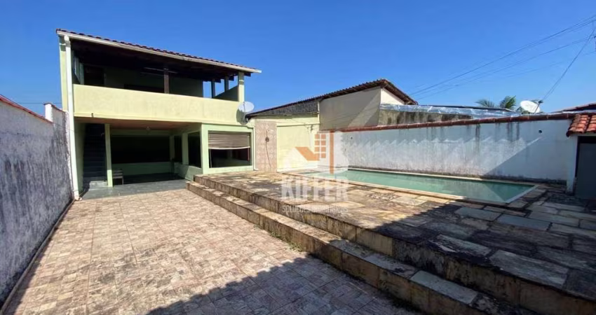 CASA COND.  SANTA PAULA