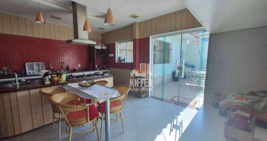 Casa -Piratiniga  - Niterói