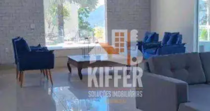 Casa com 6 quartos à venda, 590 m² por R$ 1.952.000 - Engenho do Mato - Niterói/RJ