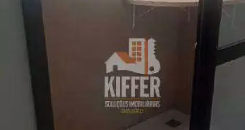 Apartamento com 2 quartos à venda, 58 m² por R$ 400.000 - Centro - Niterói/RJ
