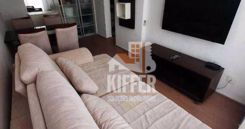 Apartamento de 2 quartos em Icarai venda