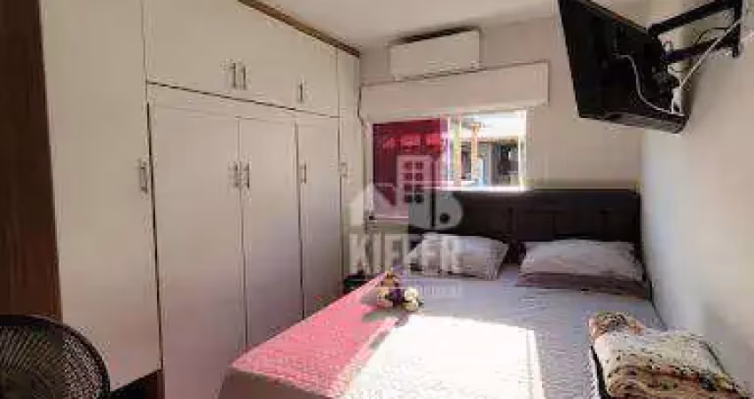 Casa com 3 quartos à venda, 104 m² por r$ 550.000 - barroco - maricá/rj