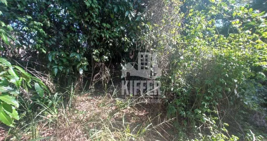 Terreno à venda com 2000 m² plano e murado por r$ 285.000 - itaocaia valley (itaipuaçu) - maricá/rj