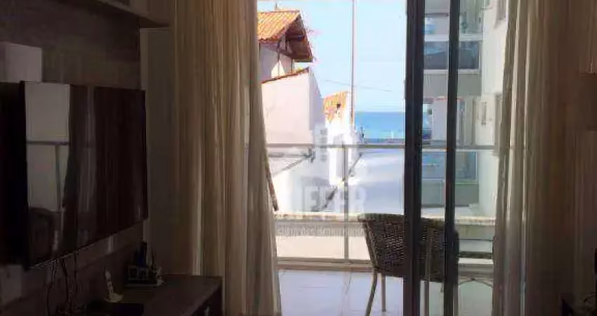 Apartamento com 3 quartos à venda, 106 m² por r$ 1.180.000 - piratininga - niterói/rj
