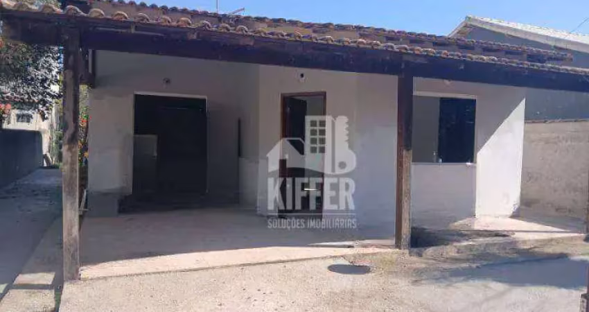 Casa com 3 quartos à venda, 108 m² por r$ 550.000 - centro - maricá/rj