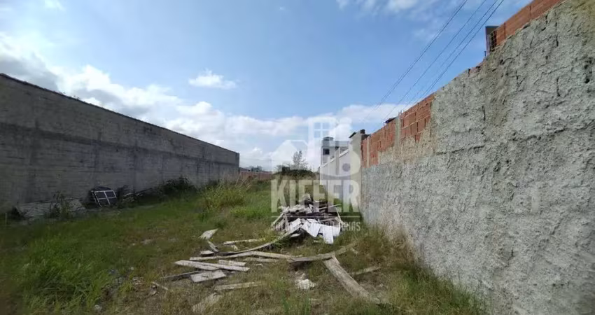 Terreno unifamiliar de 480m² à venda no jardim atlântico leste – itaipuaçu