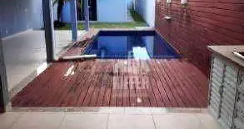 Casa com 3 quartos à venda, 208 m² por r$ 550.000 - vale da figueira (ponta negra) - maricá/rj