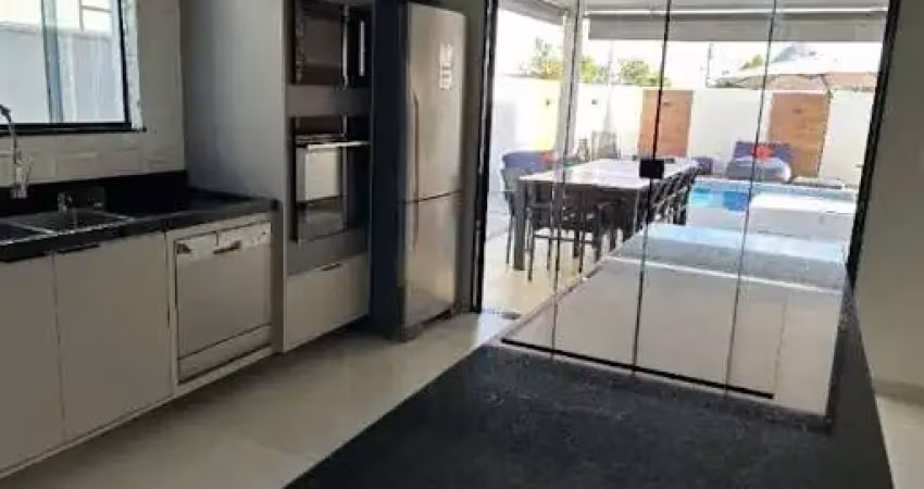 Casa com 3 quartos à venda, 195 m² por r$ 1.280.000 - inoã - maricá/rj