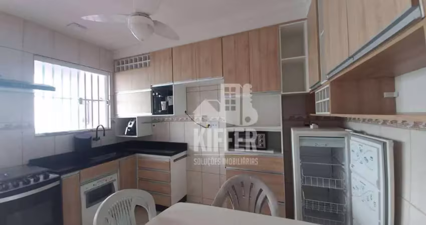 Casa para alugar, 85 m² por r$ 4.480,00/mês - cordeirinho - maricá/rj