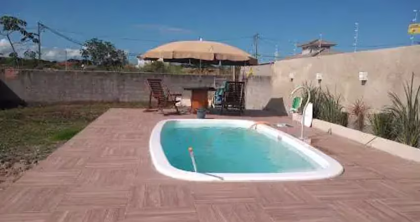 Casa com 3 quartos à venda, 84 m² por r$ 620.000 - itaipuaçu - maricá/rj