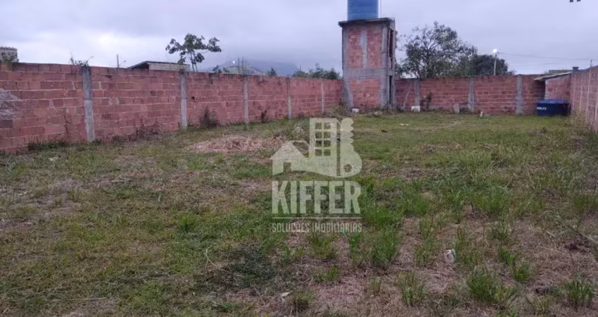 Terreno à venda, 480 m² por r$ 420.000,00 - jardim atlântico central (itaipuaçu) - maricá/rj