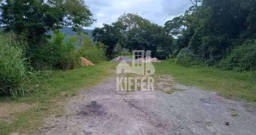 Terreno à venda, 450 m² por r$ 145.000,00 - itapeba - maricá/rj