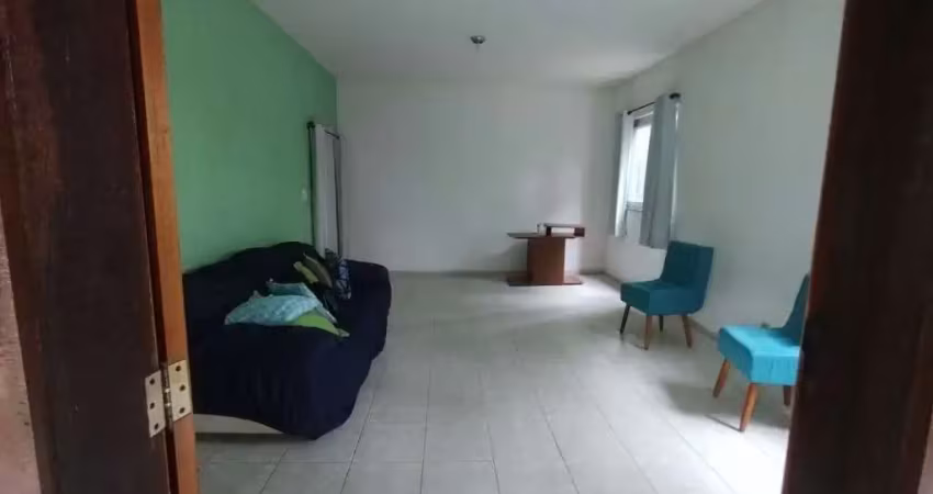 Oportunidade em itaipu! casa com 3 quartos e terreno grande