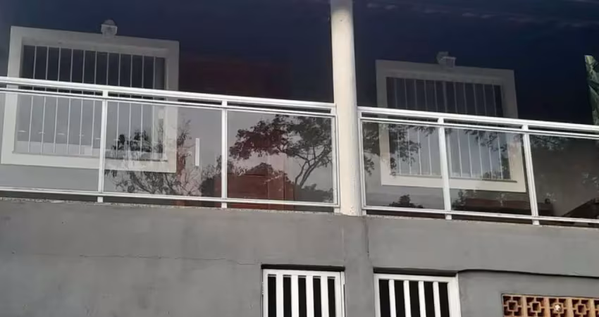Casa no jardim atlântico oeste, com 2 quartos 1 suíte, piscina, churrasqueira. 406m² área de terreno. perto do centro do barroco!