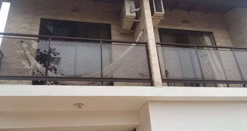 Casa com 4 dormitórios à venda, 180 m² por r$ 580.000,00 - itaipuaçu - maricá/rj