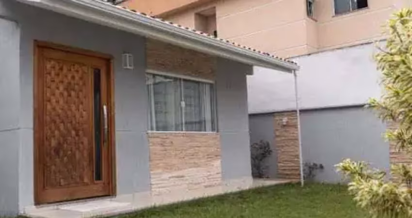 Casa com 2 dormitórios à venda, 70 m² por r$ 330.000,00 - arsenal - são gonçalo/rj
