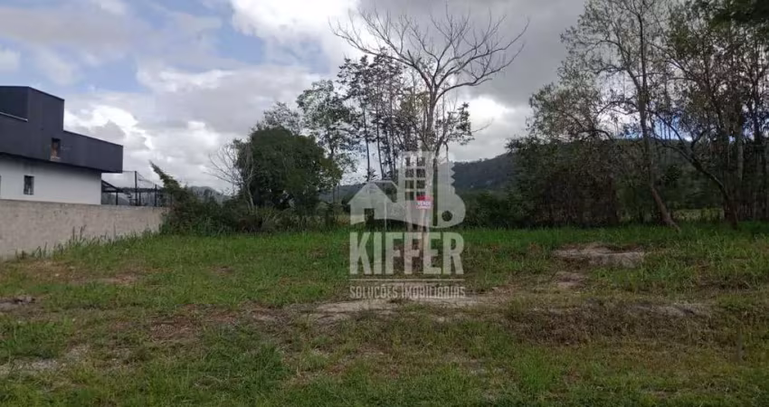 Terreno à venda com 365m² no condomínio ecoplace – ubatiba, maricá