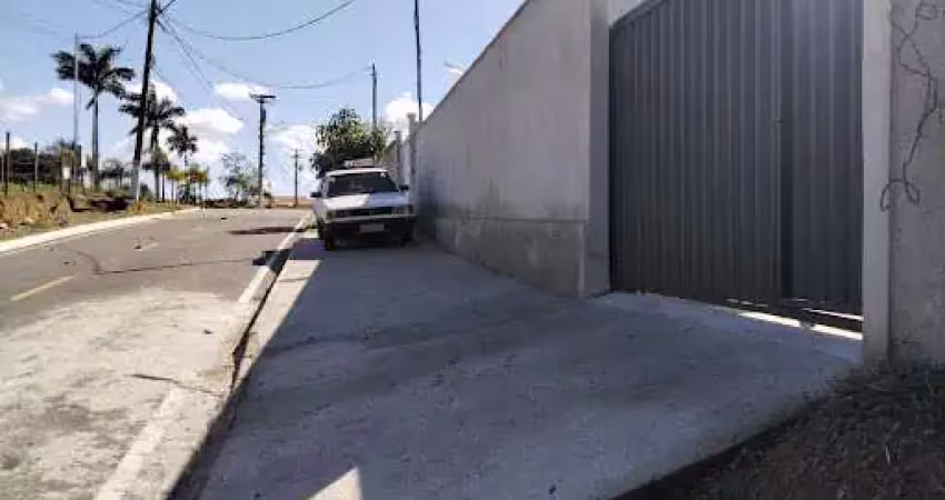 Casa com 2 quartos à venda, 100 m² por r$ 295.000 - ponta negra - maricá/rj