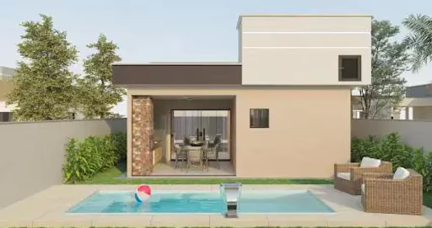 Casa com 2 dormitórios à venda, 100 m² por r$ 580.000,00 - ubatiba - maricá/rj